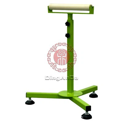 Ċineg tal-Materjal Għoli Aġġustabbli