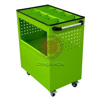 Għodda tal-Vetturi tal-Vetturi